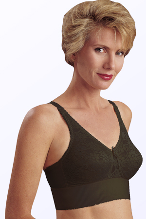 Jodee 1595 Embrace Bra